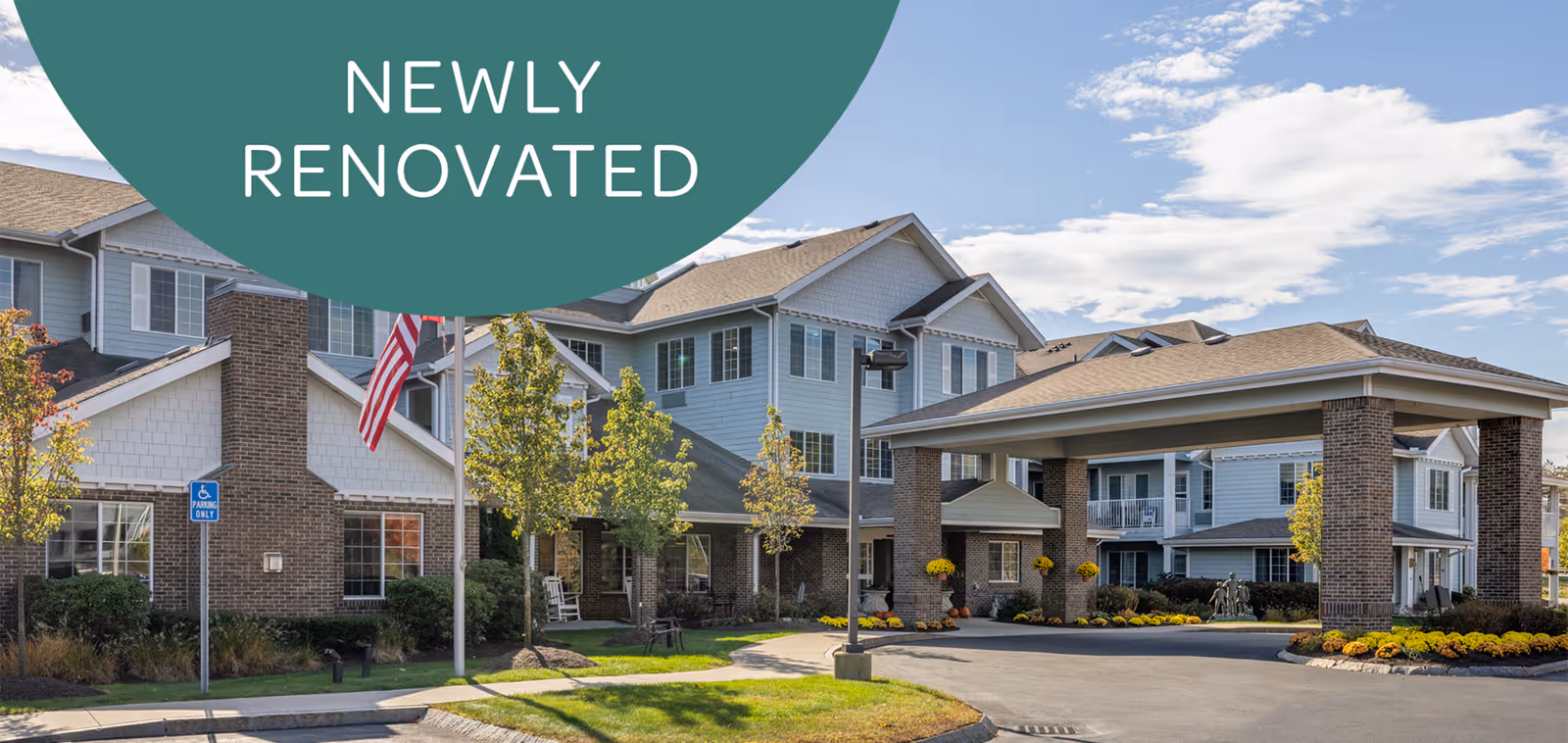 Photo of Holiday Kittery Estates