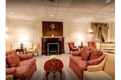 Photo 8 of Mary Manning Walsh Nursing Home