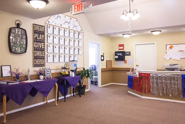 Photo 13 of Bluebonnet Court