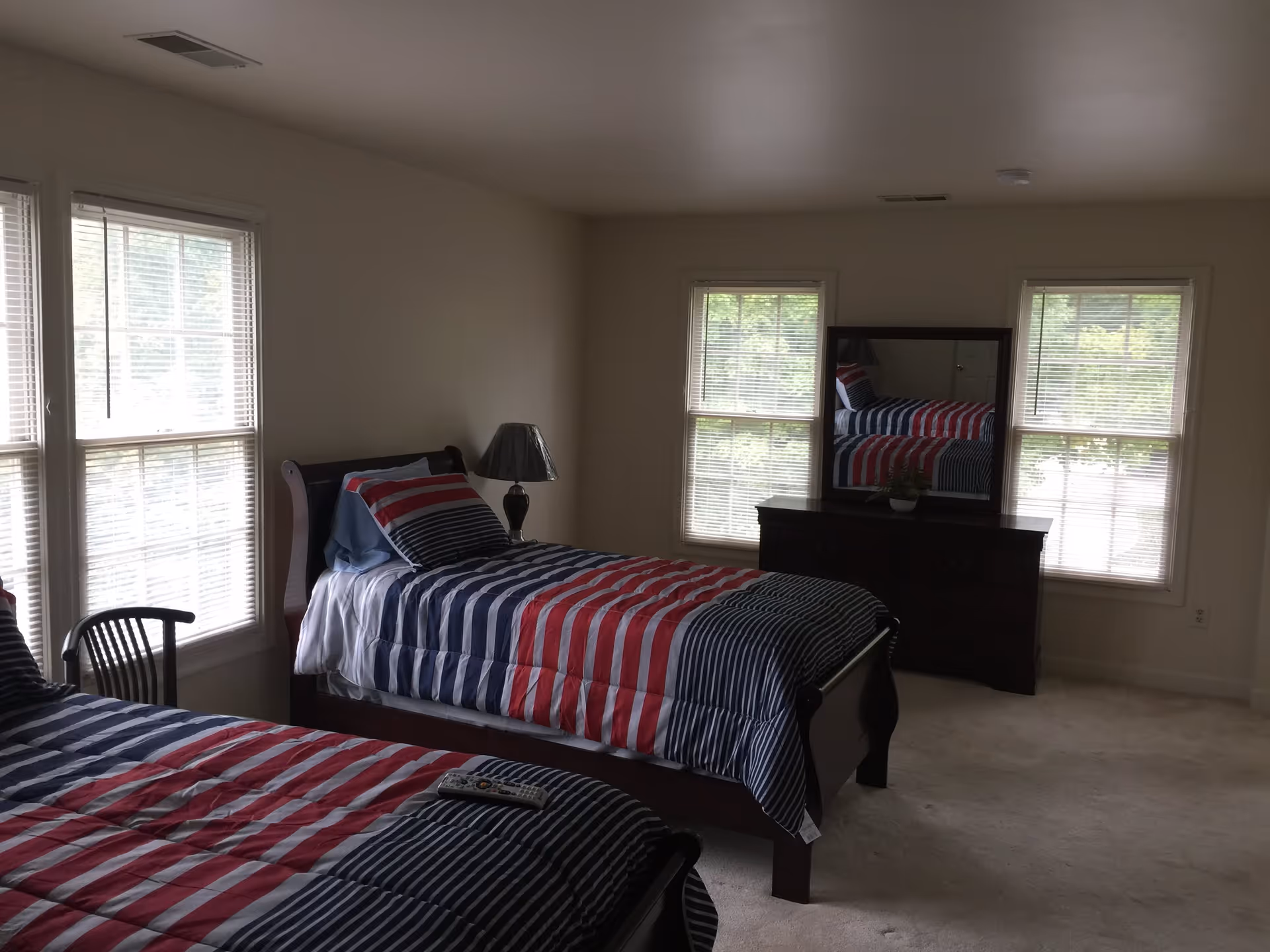 Photo 9 of Sand Cherry Manor Assisted Living