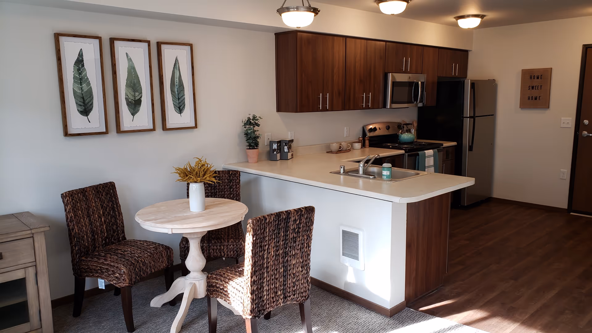 Photo 12 of The Reserve At Lynnwood