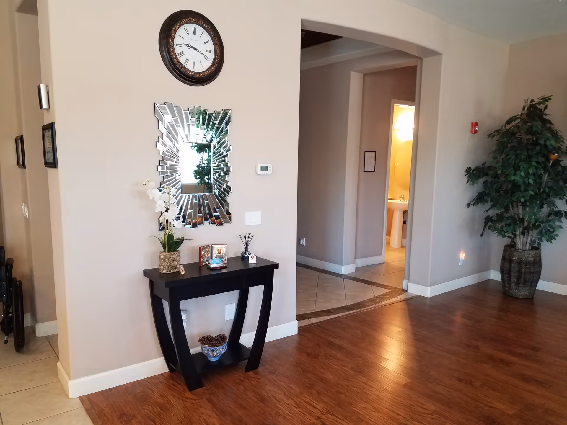 Photo 8 of Marley Adult Healthcare LLC