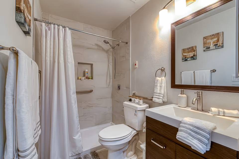 Photo 23 of Santa Clarita Hills Senior Living