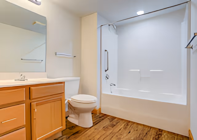 Photo 10 of St. Catherine Commons - Assisted Living & Memory Care