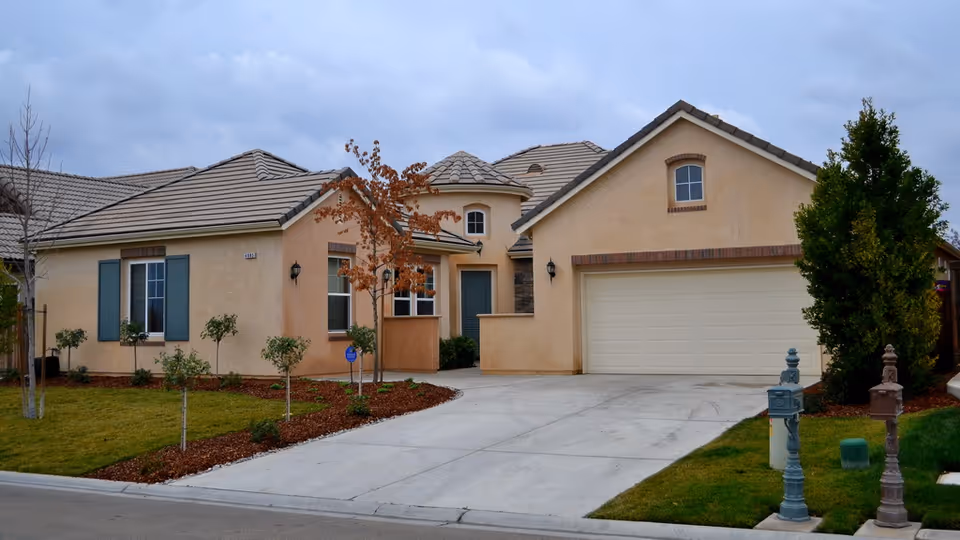 Photo of A Place Called Home Residential Care