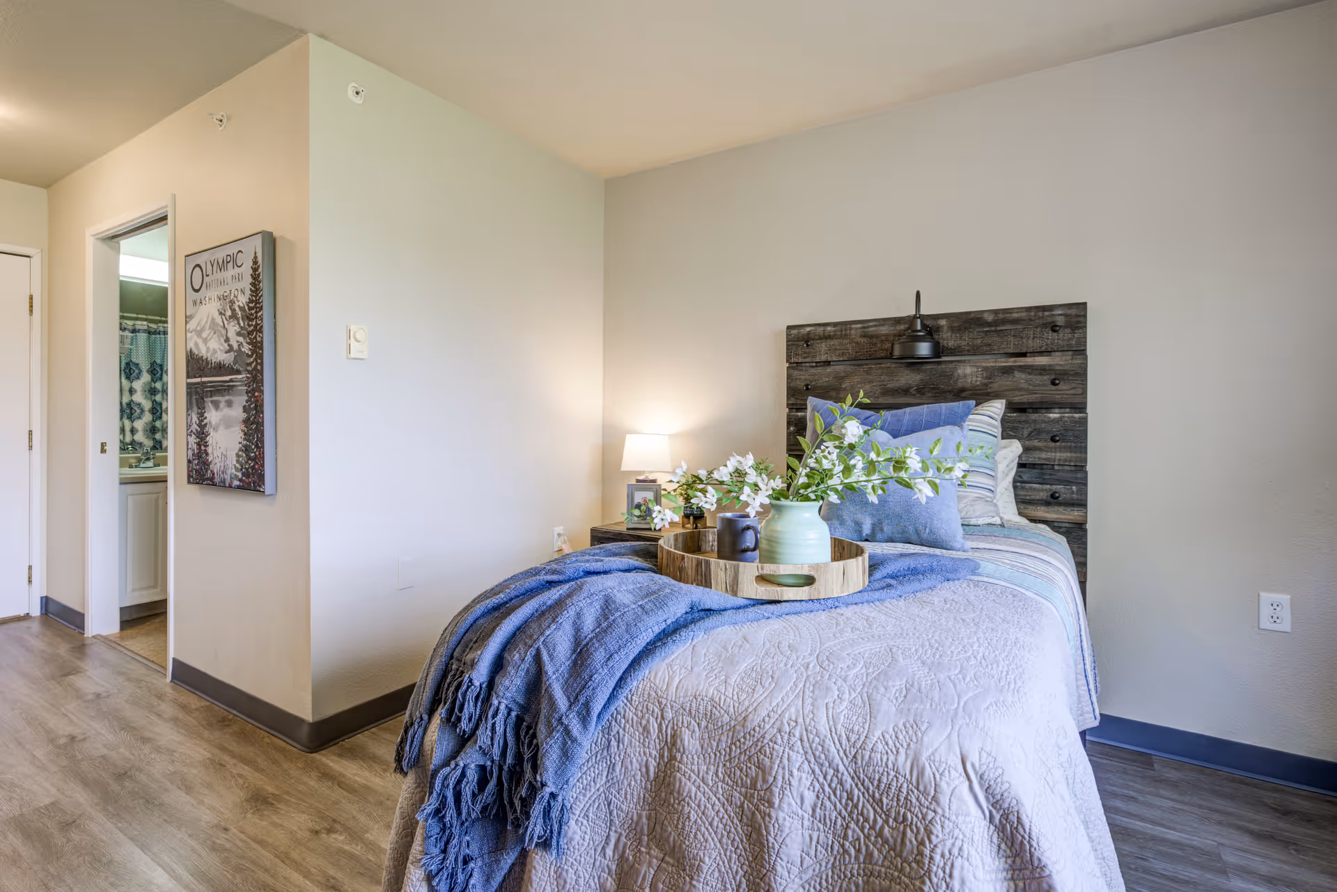 Photo 13 of The Cottages of Sequim