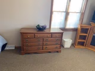 Photo 15 of Autumn Embers Senior Living