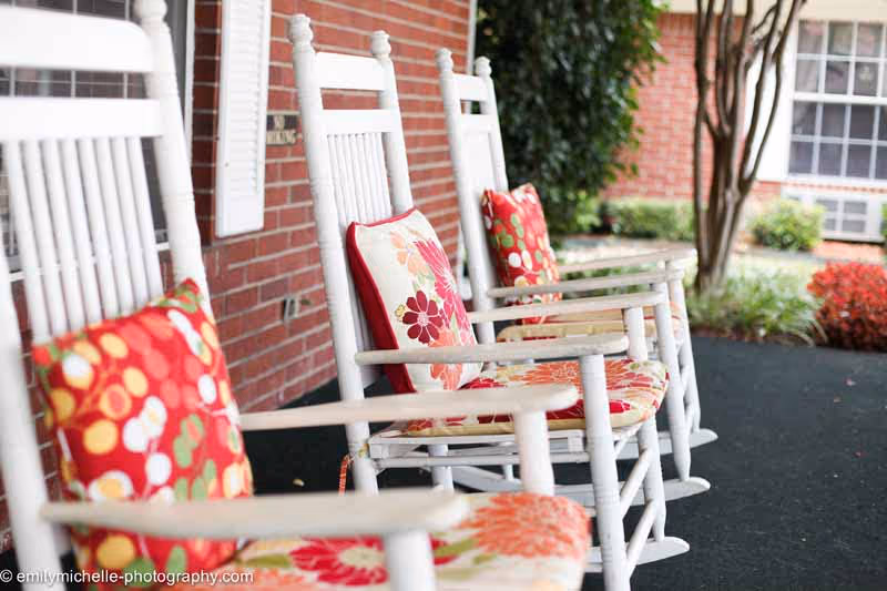 Photo 6 of Colonial Lodge Assisted Living & Memory Care