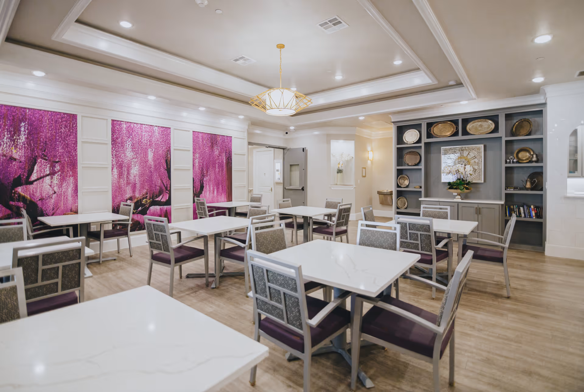 Photo 8 of Avalon Memory Care
