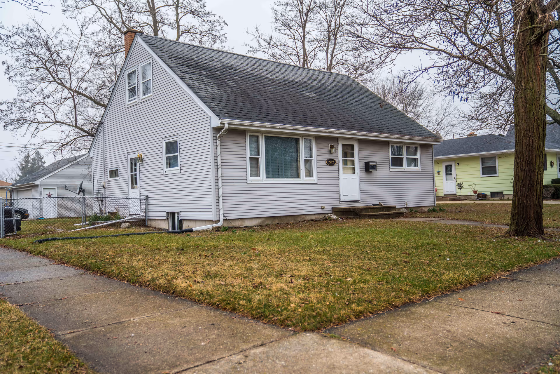 Photo of Heavenly Love Adult Family Home