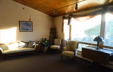 Photo 3 of The Sarah Frye Home