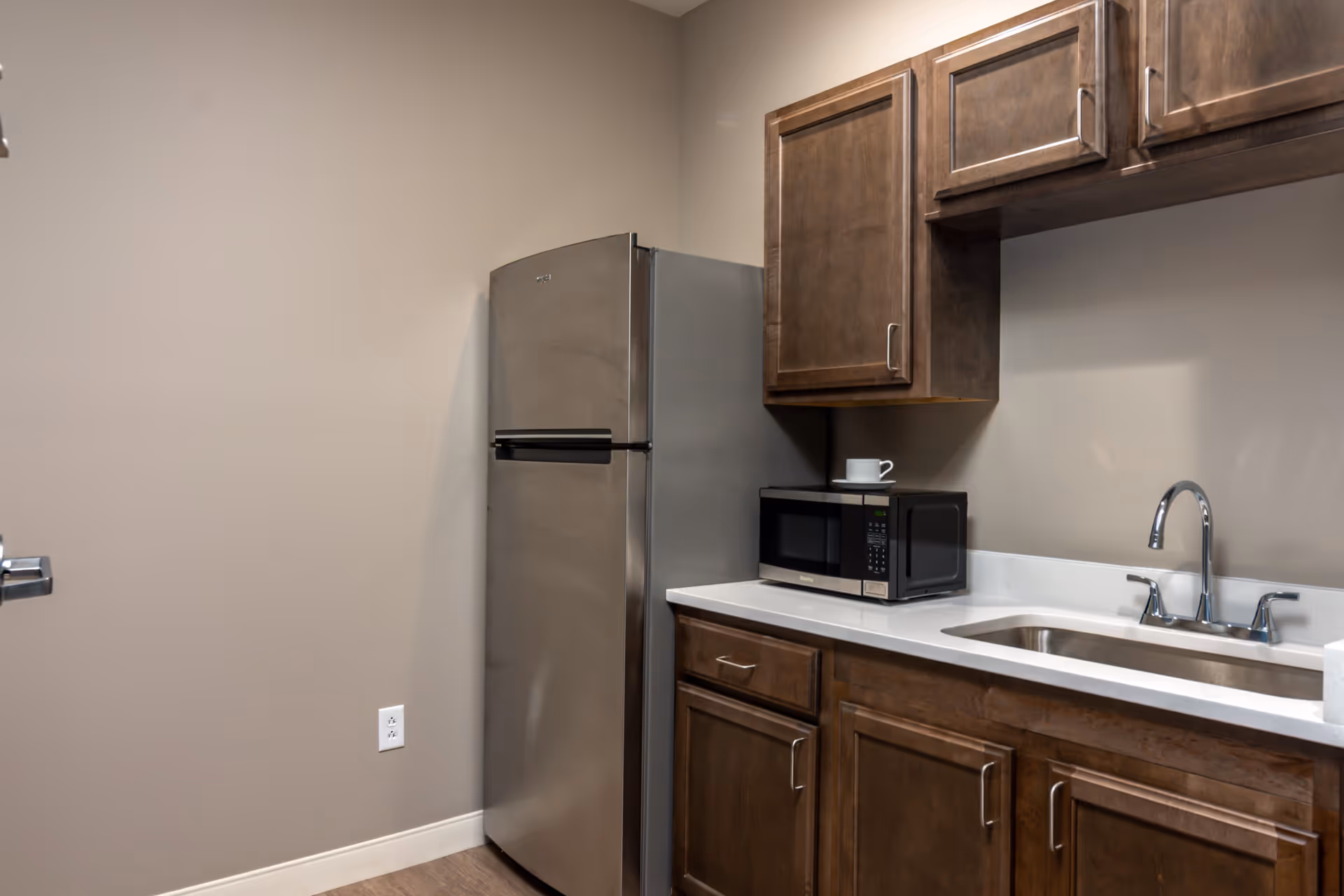 Photo 24 of Crestview Senior Living