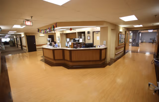 Photo 10 of Arista Healthcare