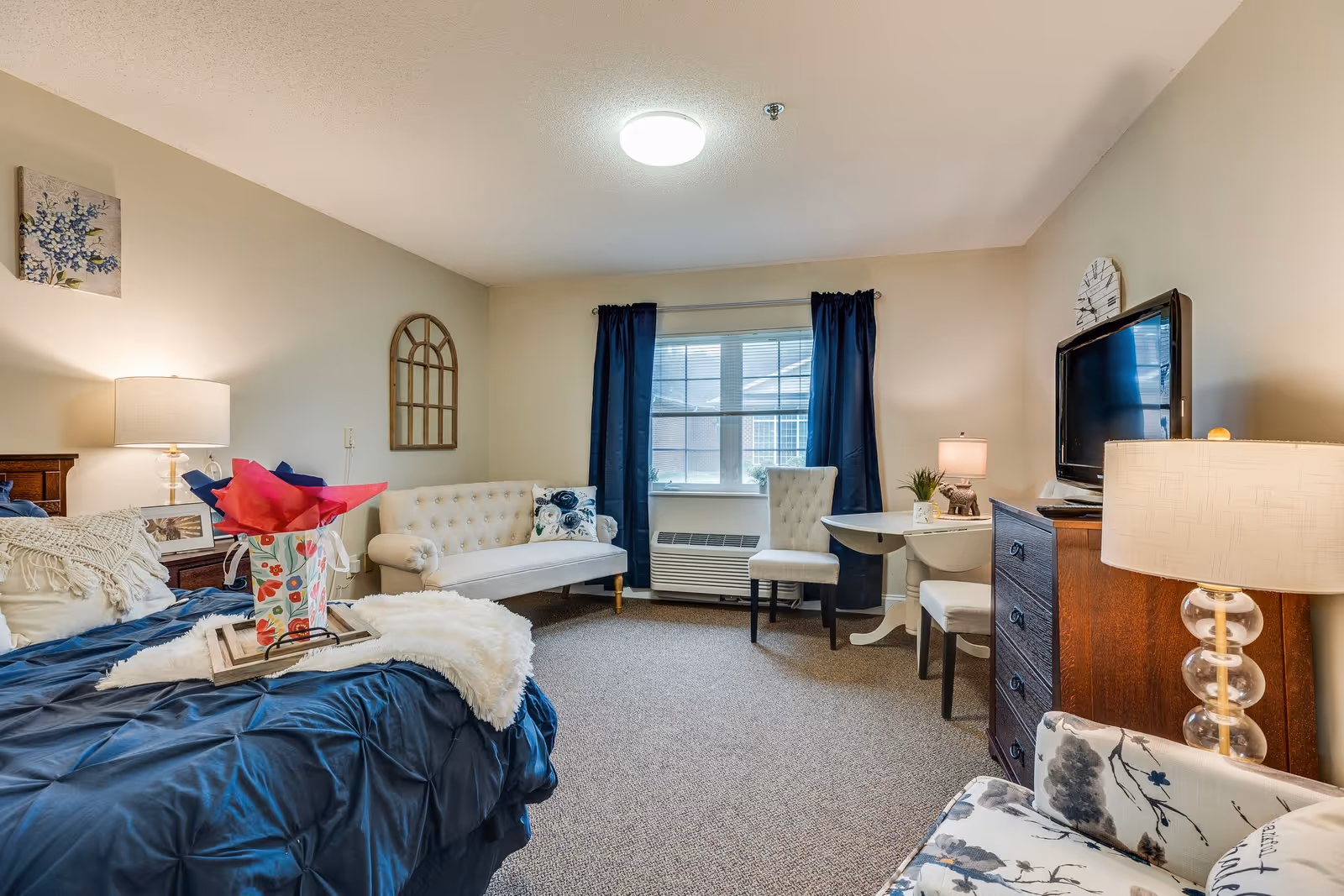Photo 17 of Mallard Ridge Assisted Living