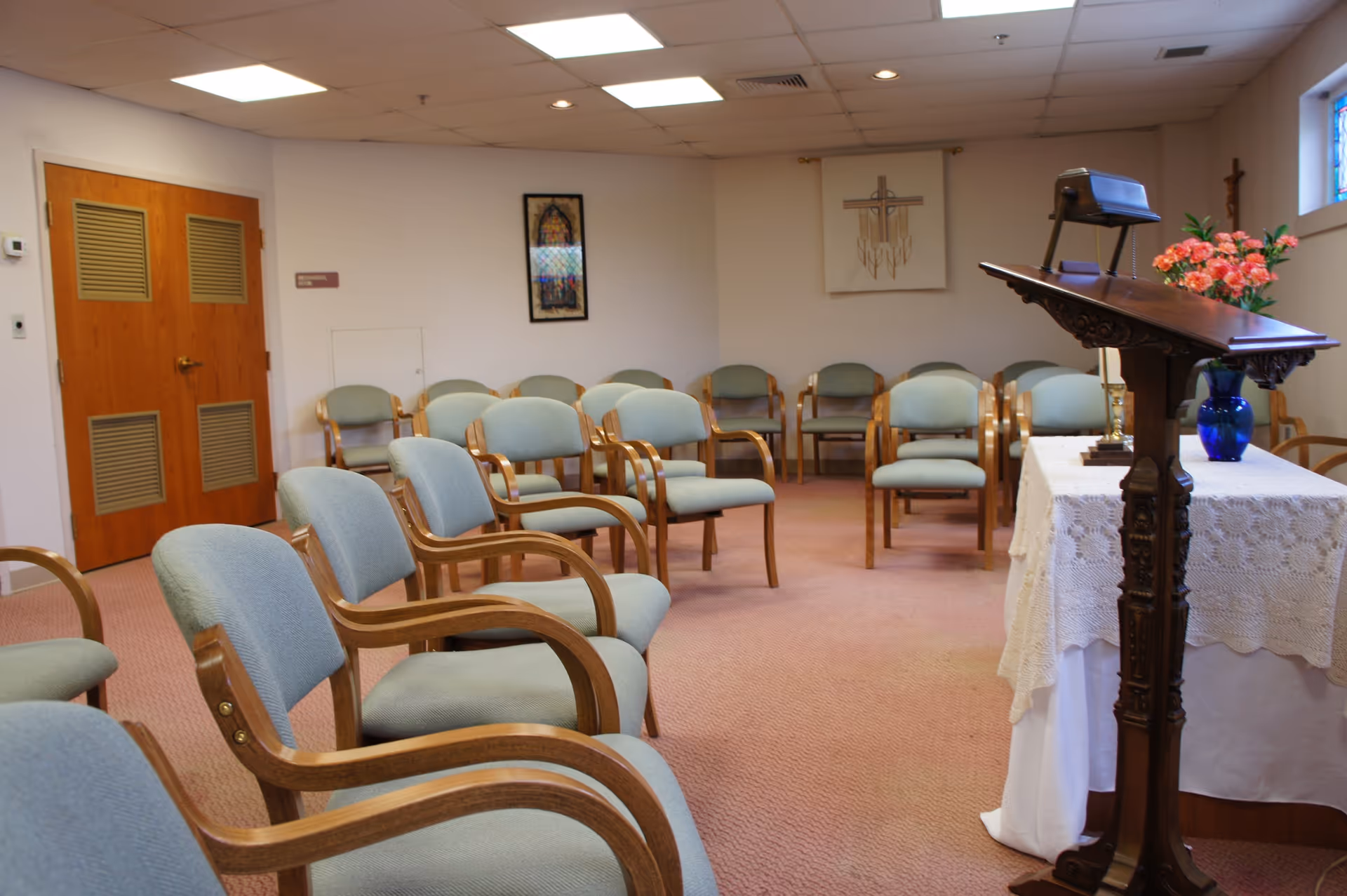 Photo 27 of Pickersgill Retirement Community