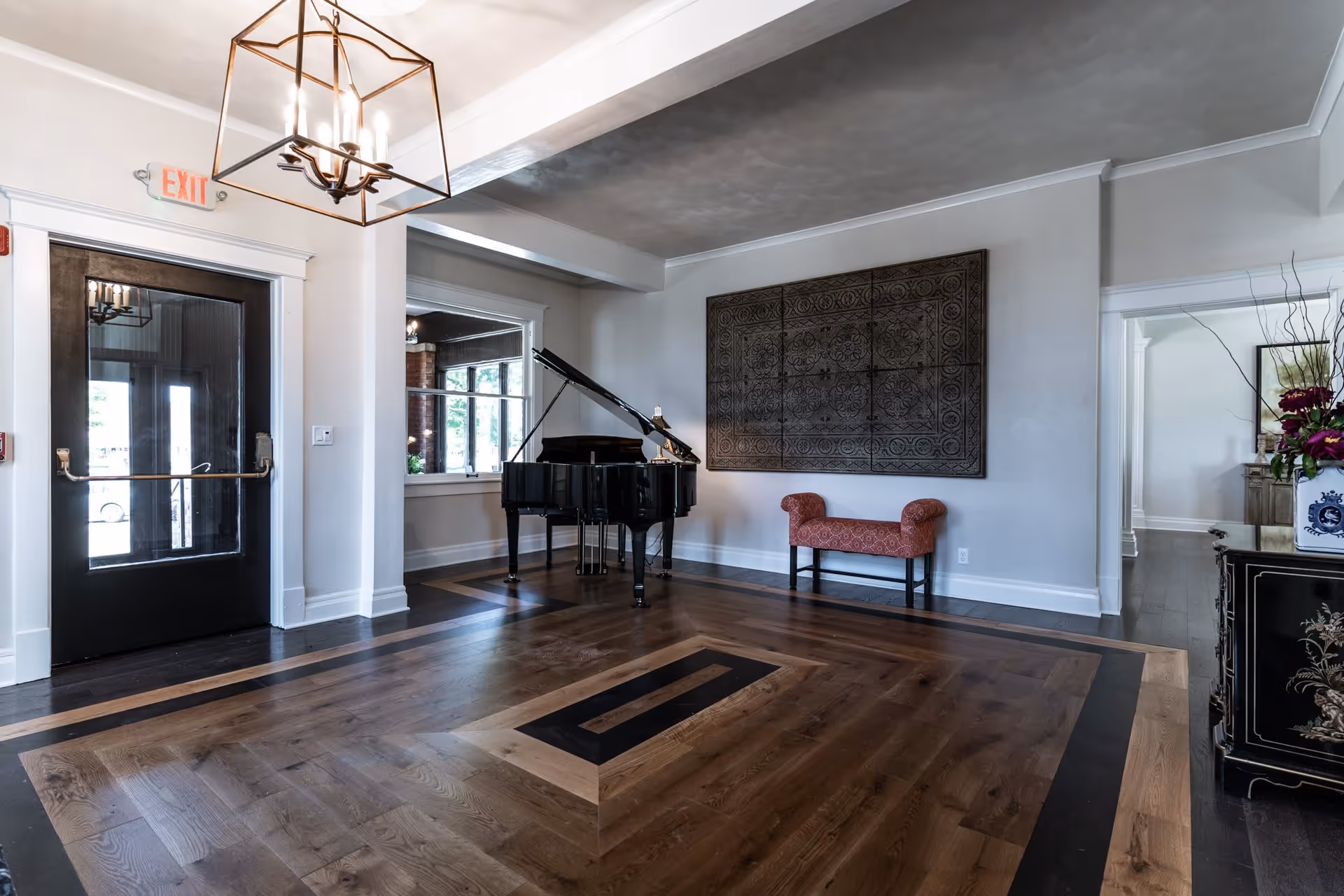 Photo 2 of Elm Haven Place