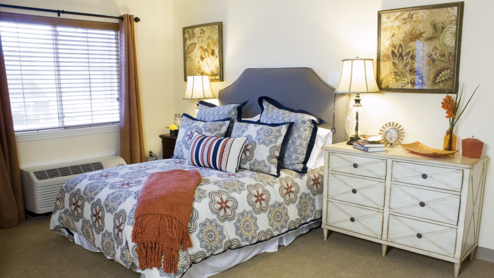 Photo 14 of Juniper Village at Spicewood Summit