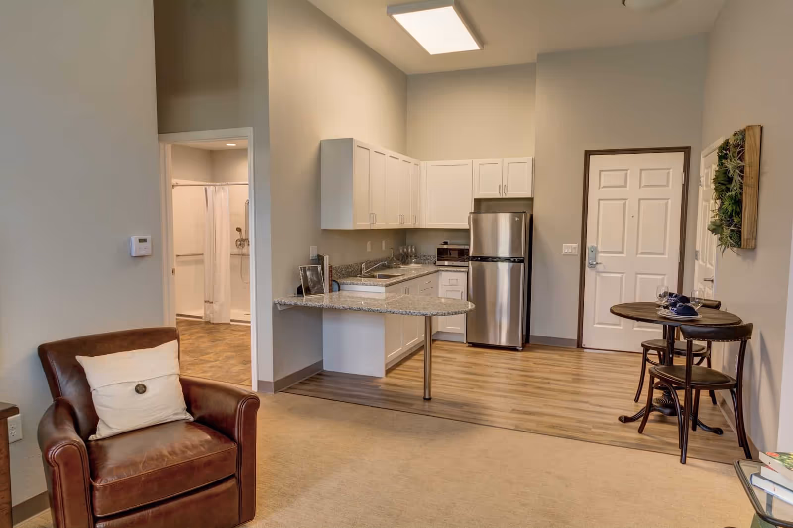 Photo 8 of Rose Arbor Village
