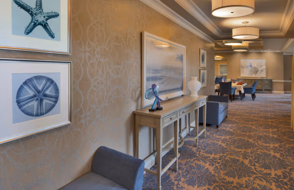 Photo 23 of Health Center at Sinai Residences Boca Raton