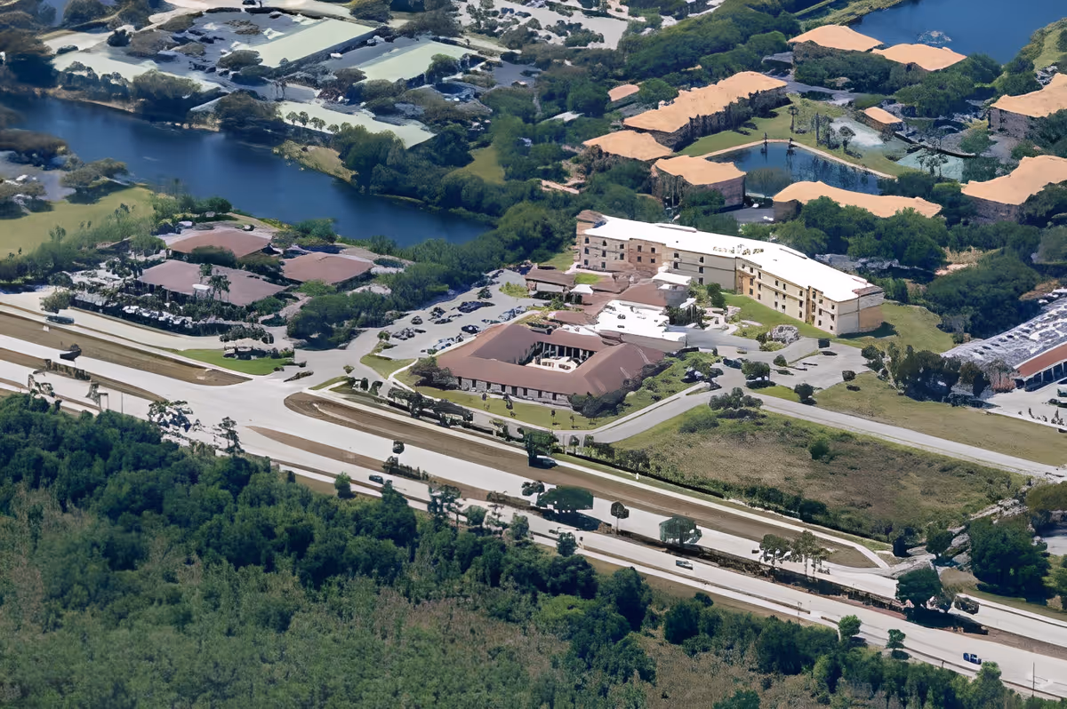 Photo 5 of Discovery Commons Cypress Point