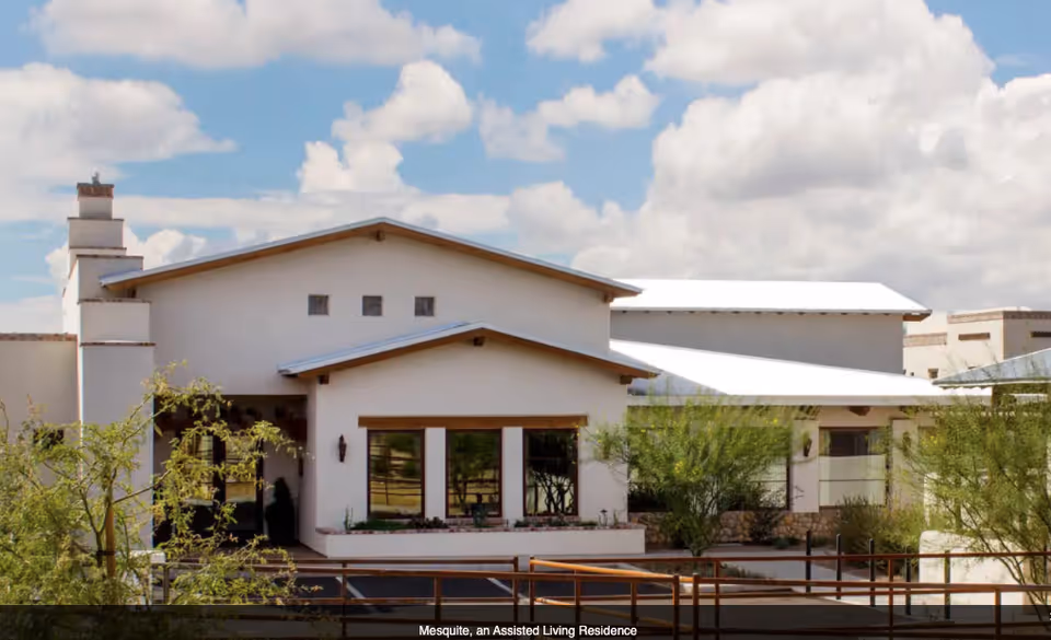 Photo 7 of The Hacienda at the River