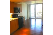 Photo 9 of Aqua Apartments