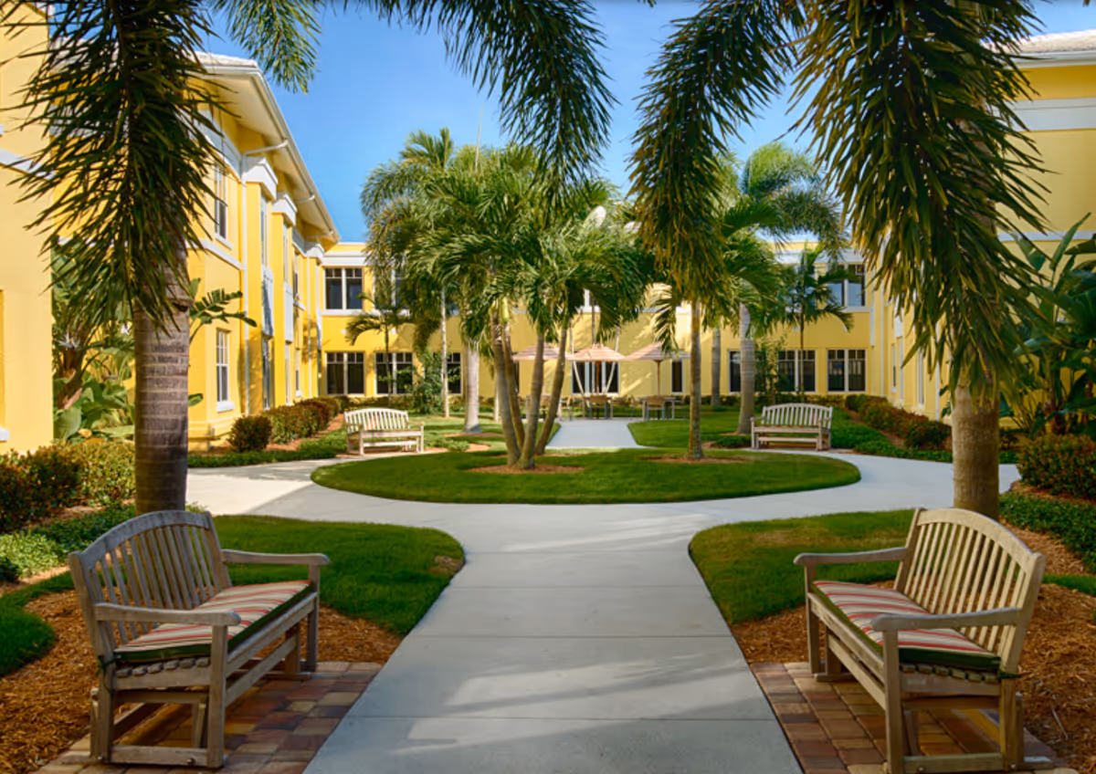 Photo 3 of The Cottage At Cypress Cove