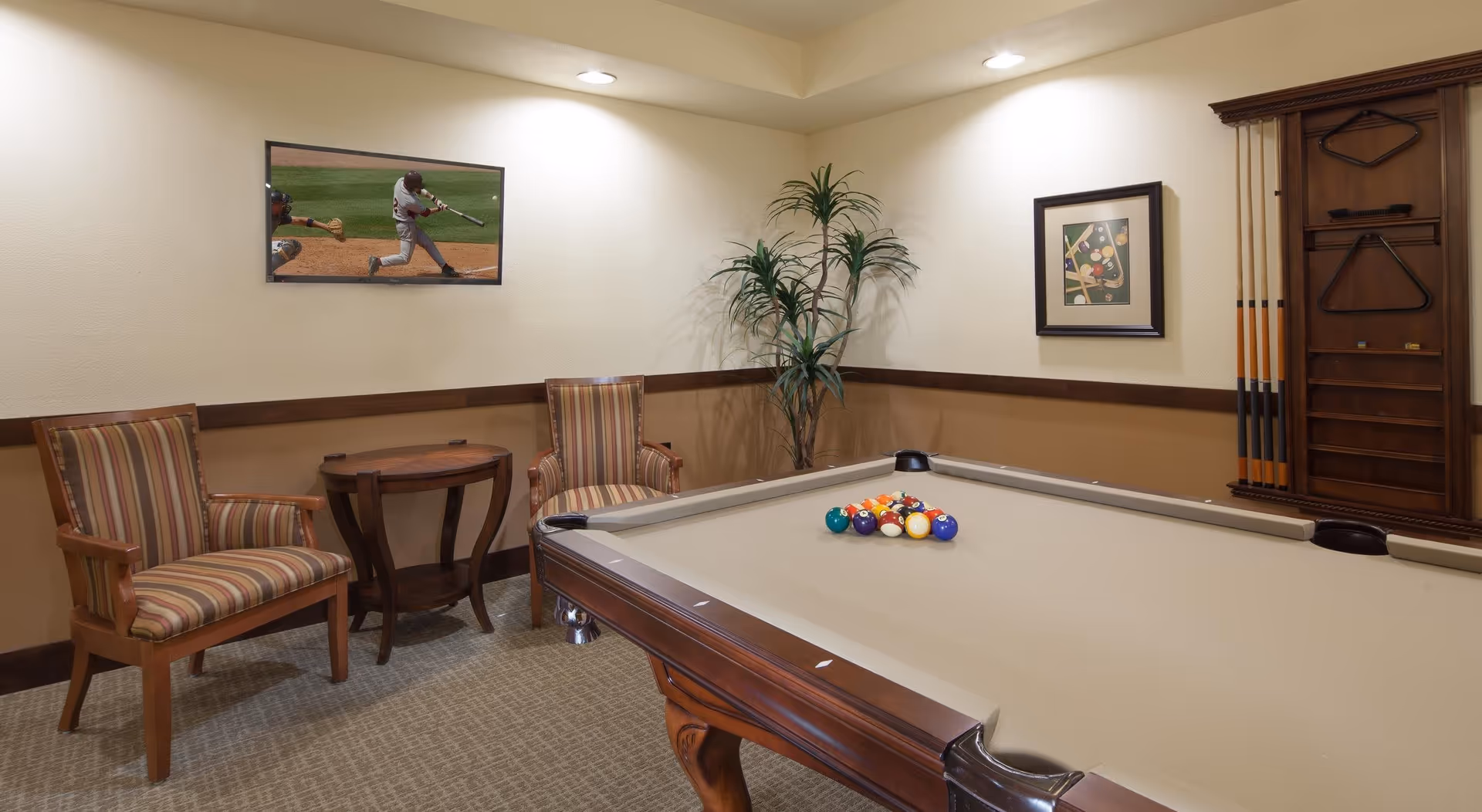 Photo 13 of White Cliffs Senior Living