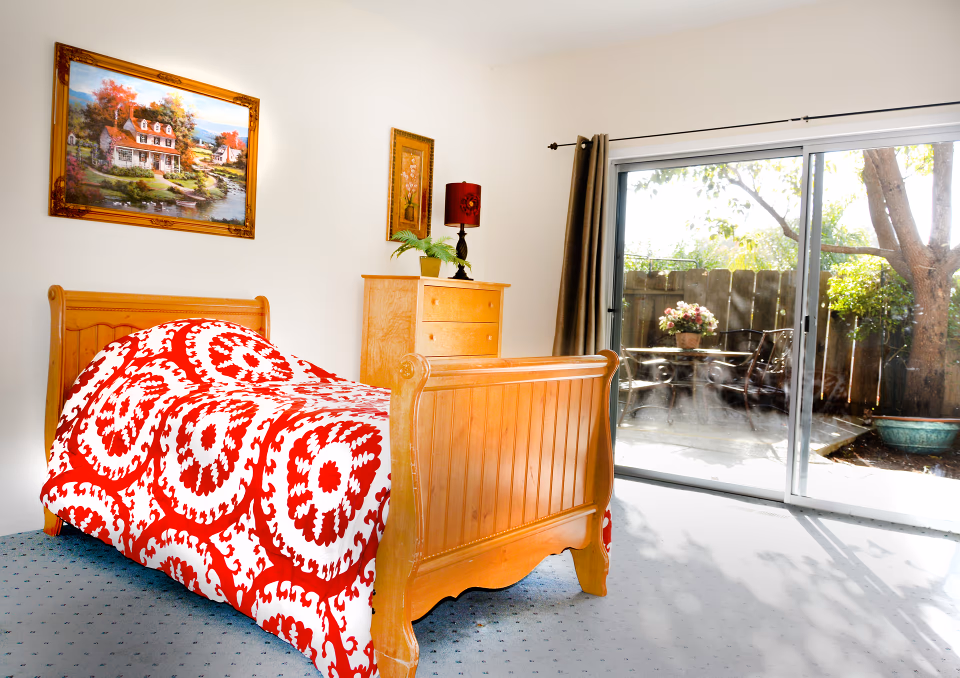Photo 18 of Paradise Assisted Care