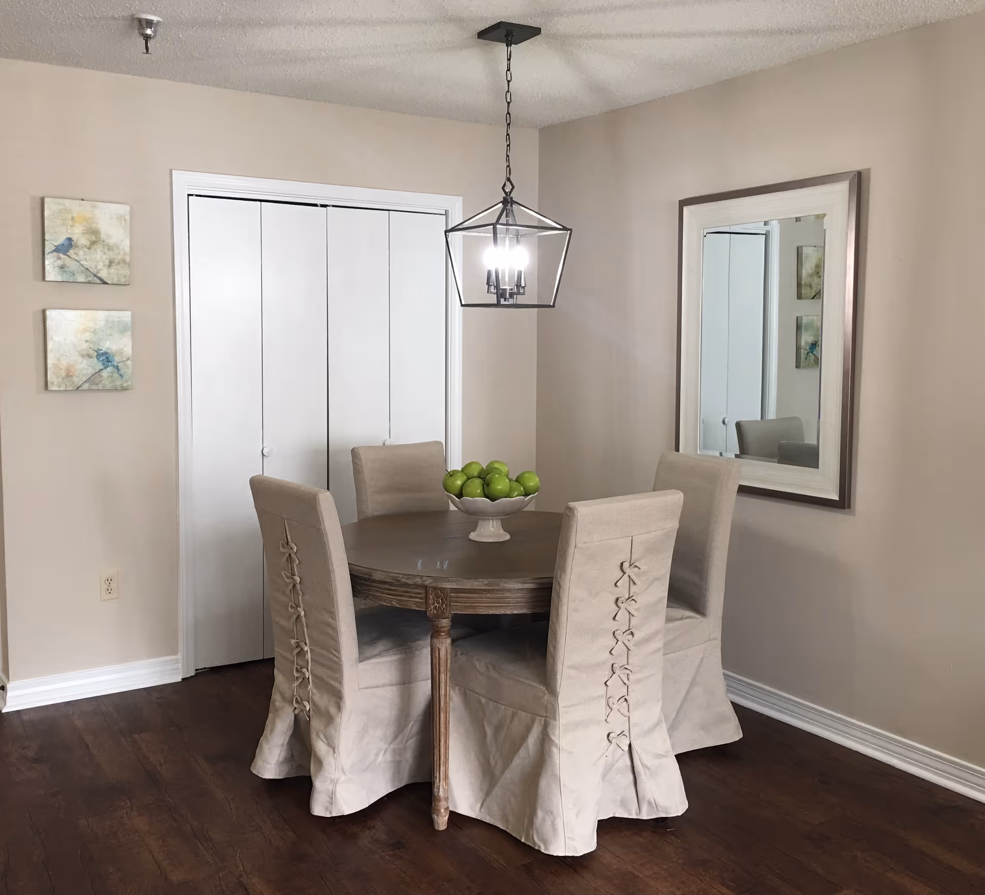 Photo 8 of Williamsburg Senior Living Community