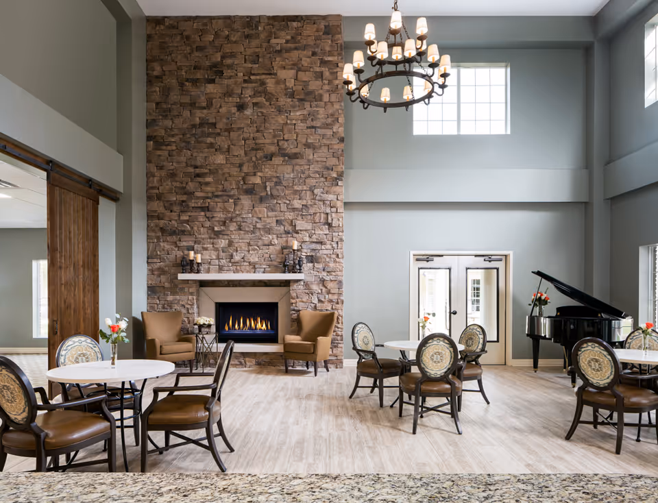 Photo 10 of Truewood by Merrill, Riverchase