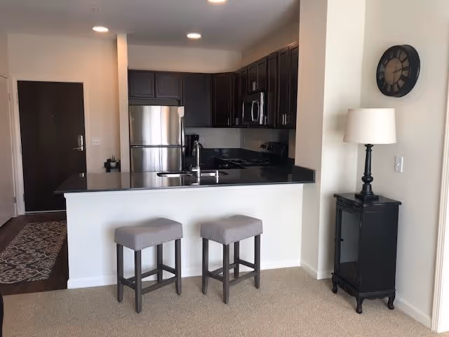 Photo 10 of Flourish Senior Living