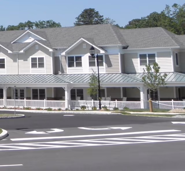 Photo 2 of The Terraces at Seacrest Village