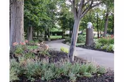 Photo 6 of Davis & McDaniel Veterans Care Center