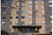 Photo of Oceanview Nursing Home