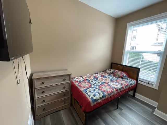 Photo 7 of Quality Home Residence