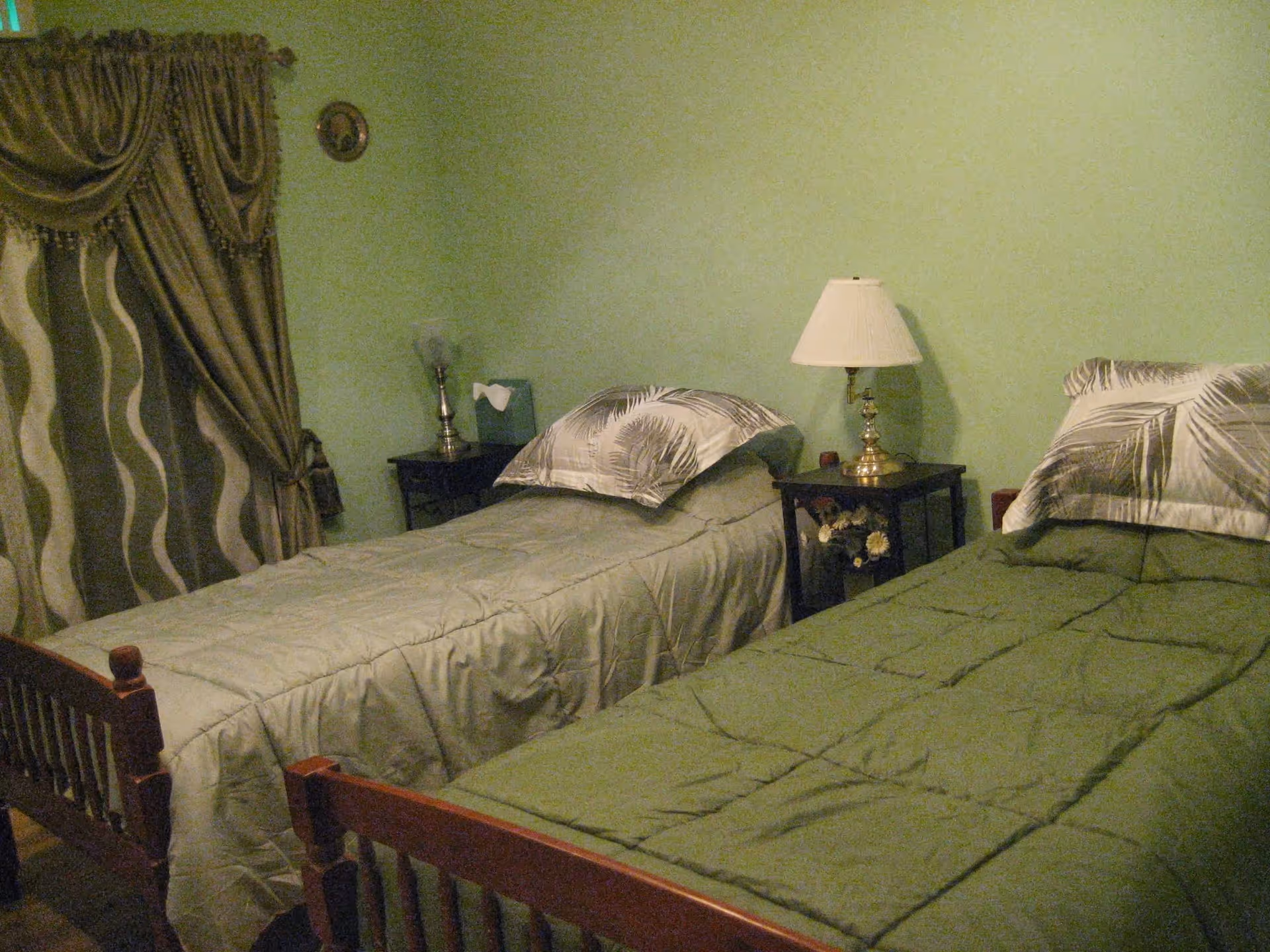 Photo of Family Care Manor INC.