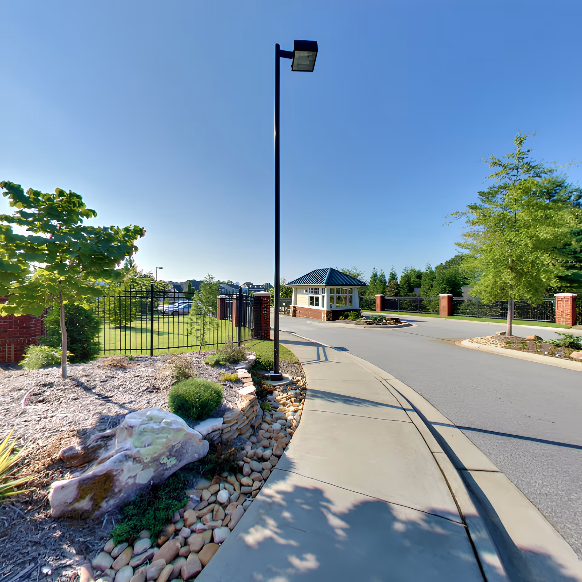 Photo 4 of Arbor Acres