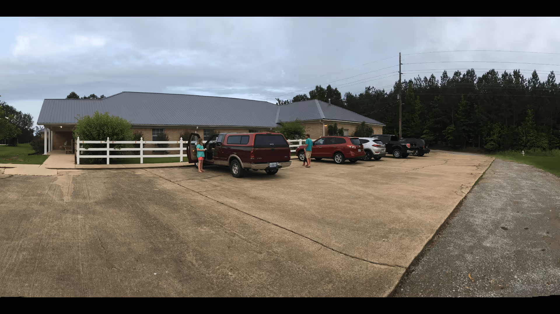 Photo of Mockingbird Assisted Living