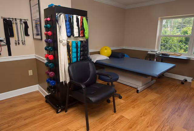 Photo 12 of Glen Mills Senior Living