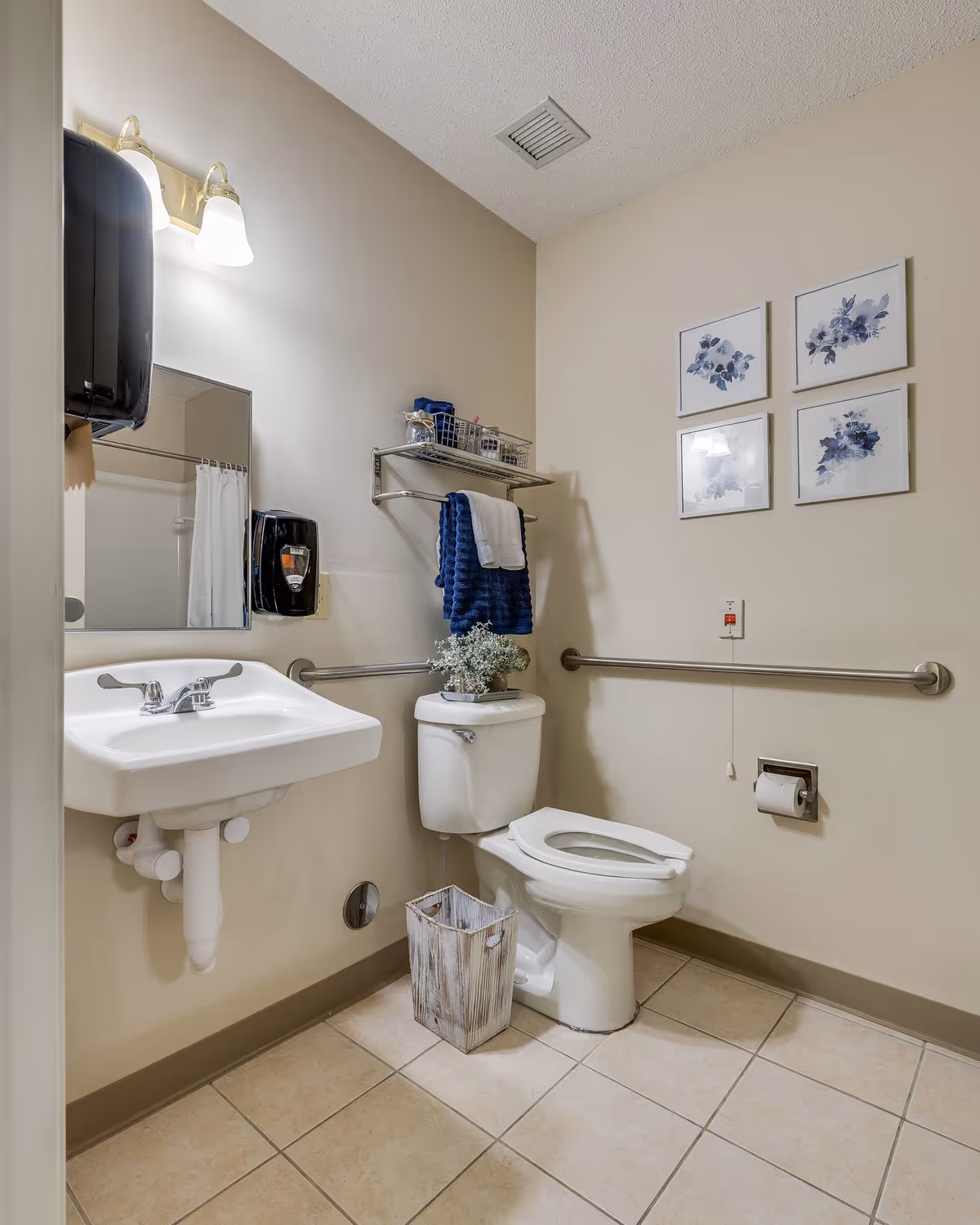 Photo 32 of Mallard Ridge Assisted Living