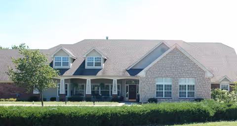 Photo of Brookdale Beavercreek