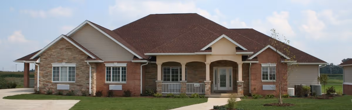 Photo 3 of EverTrue Concordia Village