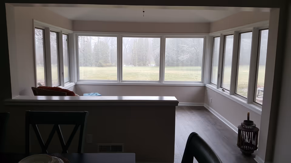 Photo 4 of Haven Lee Homes