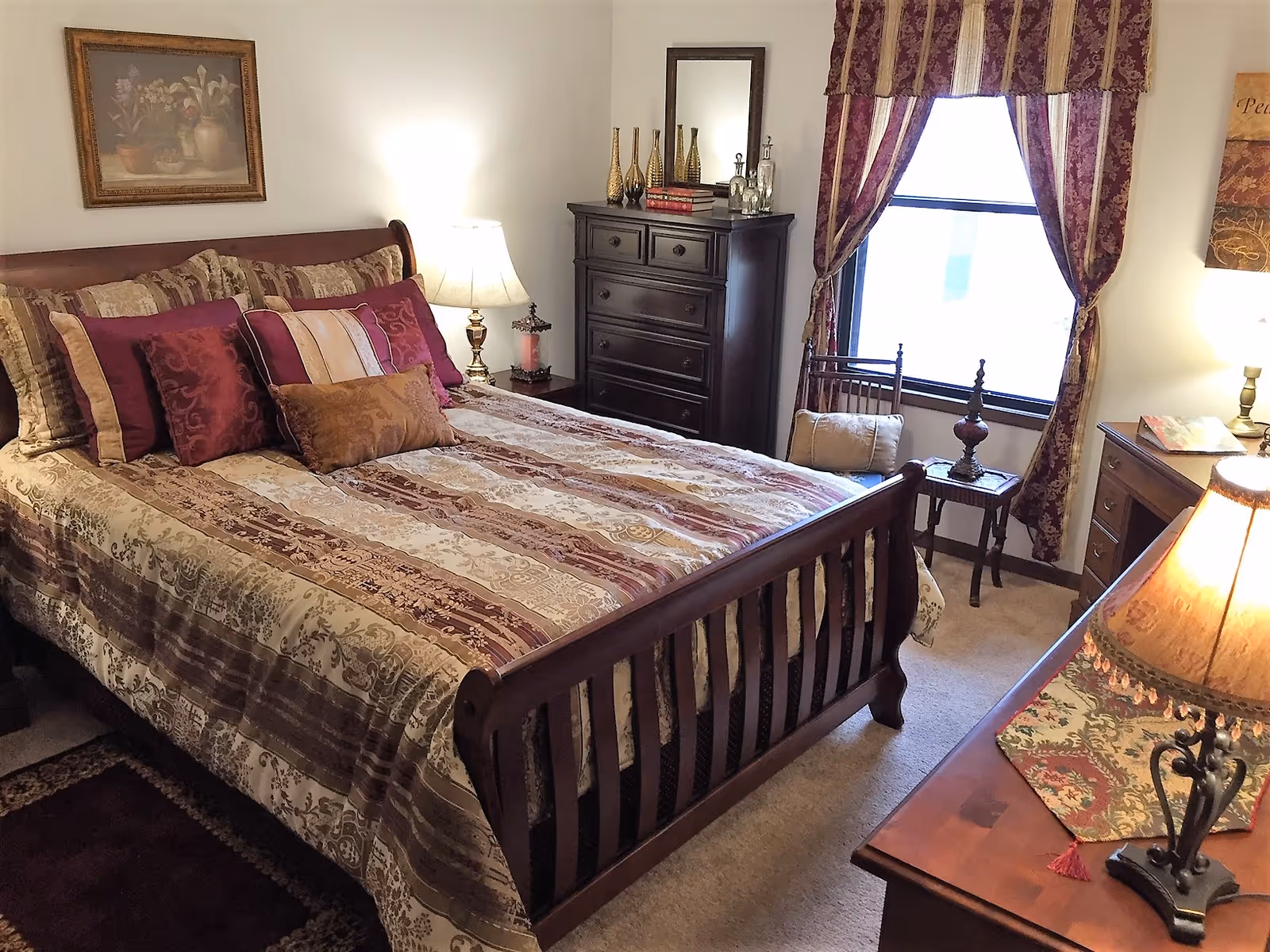 Photo 5 of Cardinal Retirement Village