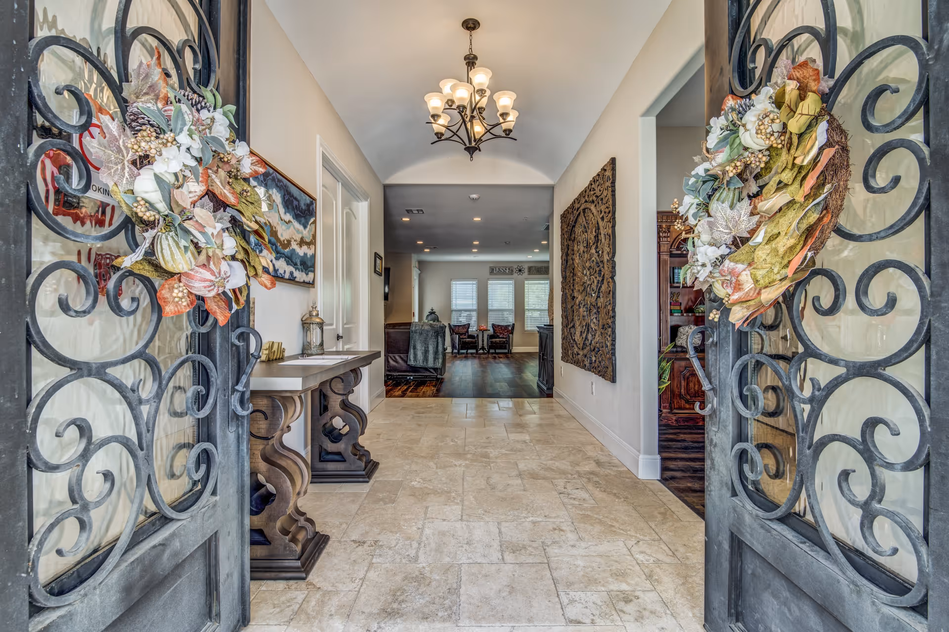 Photo 6 of Imagine Wellness Assisted Living