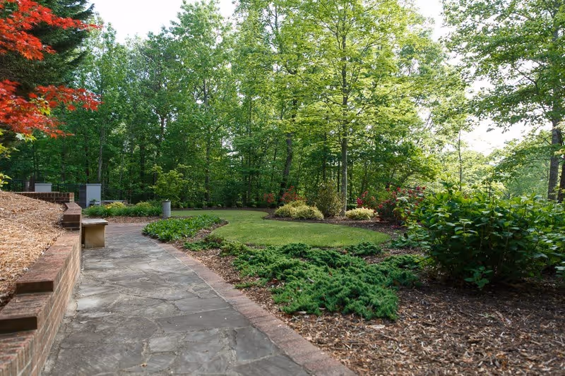 Photo 6 of Tryon Estates