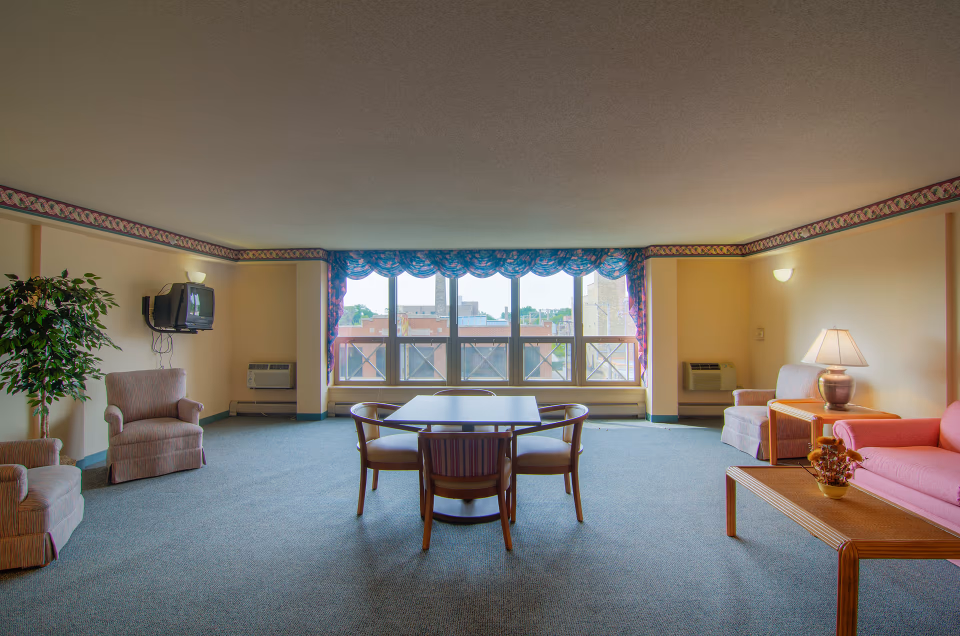 Photo 6 of Senior Suites of Ravenswood Manor