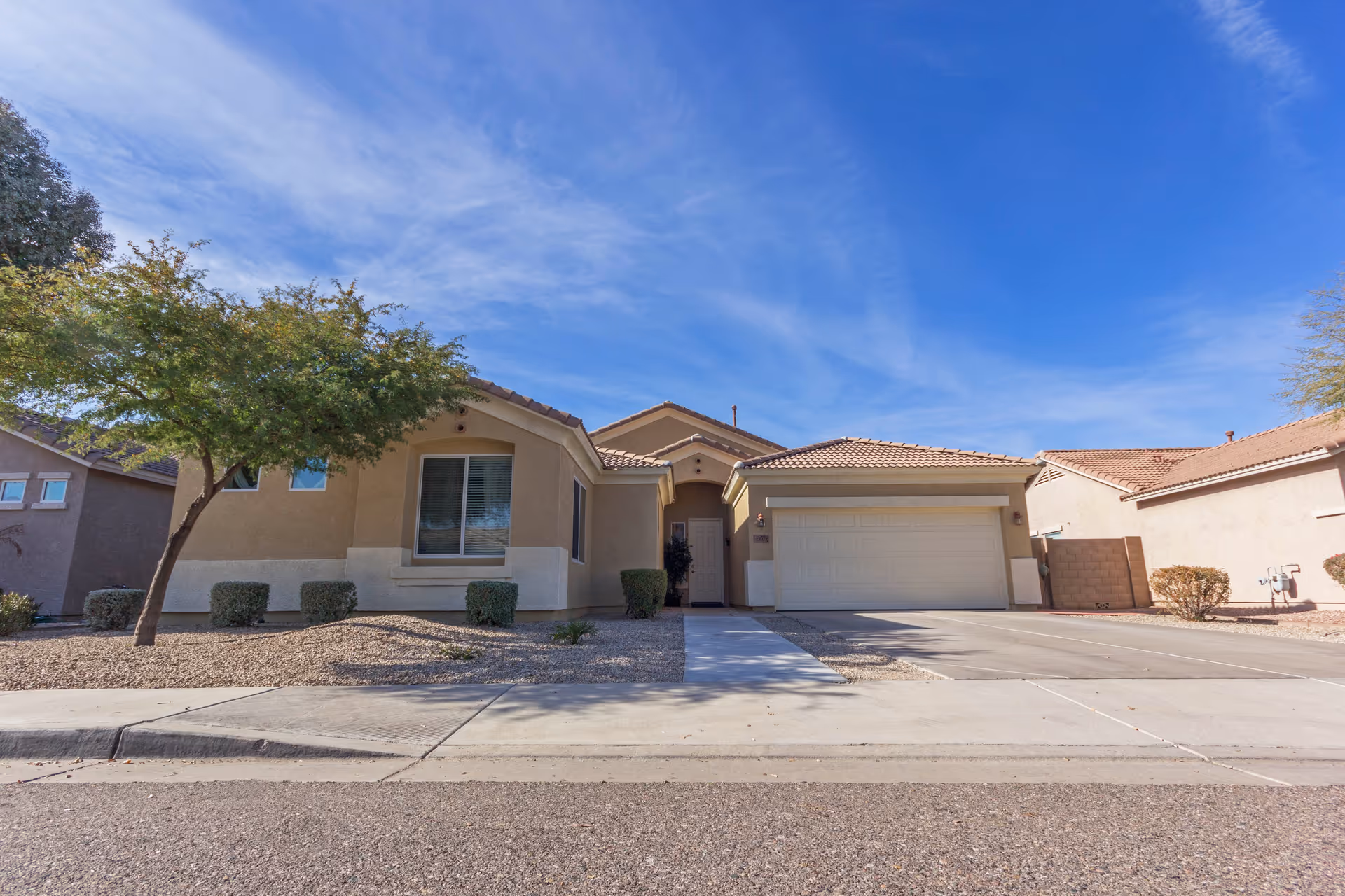 Photo of A Paradise for Parents 164th Lane