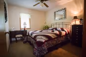 Photo 11 of Pleasantview Home
